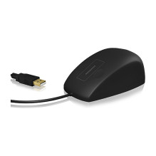 KeySonic KSM-5030M-B mouse