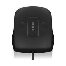 KeySonic KSM-5030M-B mouse KeySonic KSM-5030M-B mouse