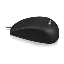 KeySonic KSM-5030M-B mouse KeySonic KSM-5030M-B mouse
