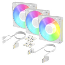 ARCTIC BioniX P14 A-RGB...