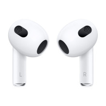 Apple AirPods (3rd generation) AirPods
