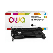 Armor OWA K16505OW toner...