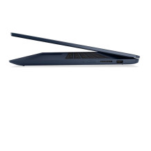 Lenovo IdeaPad Slim 3i 17IWC11 Core 5 320 17.3" FHD IPS 300 nits AG 8GB DDR5 5600 512GB SSD Intel Graphics 720p web Lenovo IdeaPad Slim 3i 17IWC11 Core 5 320 17.3" FHD IPS 300 nits AG 8GB DDR5 5600 512GB SSD Intel Graphics 720p web