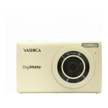 Yashica DigiMate