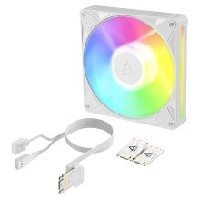 ARCTIC BioniX P14 A-RGB...