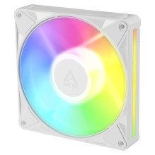 ARCTIC BioniX P14 A-RGB Balta , Gehäuselüfter ARCTIC BioniX P14 A-RGB Balta , Gehäuselüfter