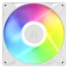 ARCTIC BioniX P14 A-RGB Balta , Gehäuselüfter ARCTIC BioniX P14 A-RGB Balta , Gehäuselüfter