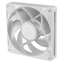 ARCTIC BioniX P14 A-RGB Balta , Gehäuselüfter ARCTIC BioniX P14 A-RGB Balta , Gehäuselüfter