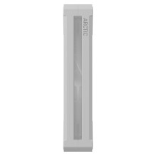 ARCTIC BioniX P14 A-RGB Balta , Gehäuselüfter ARCTIC BioniX P14 A-RGB Balta , Gehäuselüfter