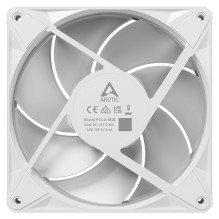 ARCTIC BioniX P14 A-RGB Balta , Gehäuselüfter ARCTIC BioniX P14 A-RGB Balta , Gehäuselüfter