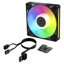 ARCTIC BioniX P14 A-RGB ,...