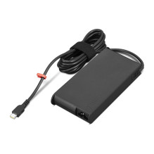 Lenovo 4X21U28835 power...