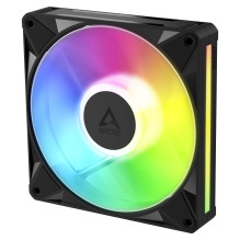 ARCTIC BioniX P14 A-RGB , Gehäuselüfter ARCTIC BioniX P14 A-RGB , Gehäuselüfter