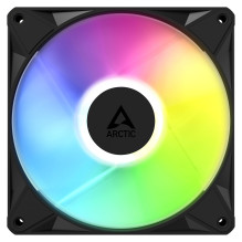 ARCTIC BioniX P14 A-RGB , Gehäuselüfter ARCTIC BioniX P14 A-RGB , Gehäuselüfter