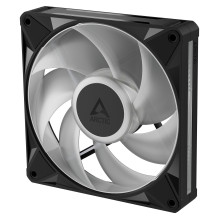 ARCTIC BioniX P14 A-RGB , Gehäuselüfter ARCTIC BioniX P14 A-RGB , Gehäuselüfter