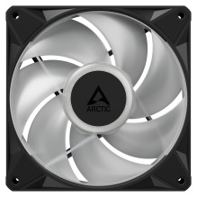 ARCTIC BioniX P14 A-RGB , Gehäuselüfter ARCTIC BioniX P14 A-RGB , Gehäuselüfter