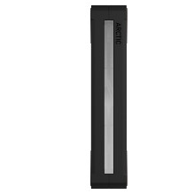 ARCTIC BioniX P14 A-RGB , Gehäuselüfter ARCTIC BioniX P14 A-RGB , Gehäuselüfter