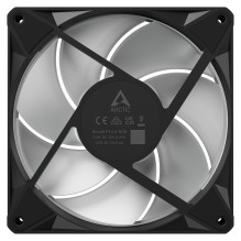 ARCTIC BioniX P14 A-RGB , Gehäuselüfter ARCTIC BioniX P14 A-RGB , Gehäuselüfter