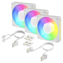ARCTIC BioniX P12 A-RGB...
