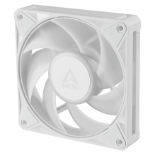 ARCTIC BioniX P12 A-RGB baltas 3er-Pack , Gehäuselüfter ARCTIC BioniX P12 A-RGB baltas 3er-Pack , Gehäuselüfter