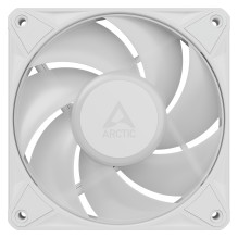 ARCTIC BioniX P12 A-RGB baltas 3er-Pack , Gehäuselüfter ARCTIC BioniX P12 A-RGB baltas 3er-Pack , Gehäuselüfter