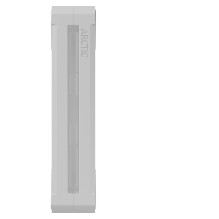 ARCTIC BioniX P12 A-RGB baltas 3er-Pack , Gehäuselüfter ARCTIC BioniX P12 A-RGB baltas 3er-Pack , Gehäuselüfter