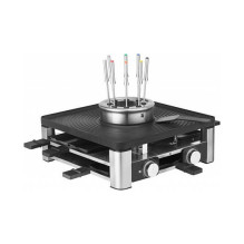 WMF Fonduetopf Lumero...