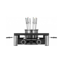 WMF Fonduetopf Lumero Gourmet Station 3-in-1 WMF Fonduetopf Lumero Gourmet Station 3-in-1