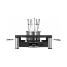 WMF Fonduetopf Lumero Gourmet Station 3-in-1 WMF Fonduetopf Lumero Gourmet Station 3-in-1