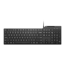 LENOVO LAIDINĖ IŠMANIOJI...