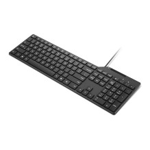 LENOVO WIRED SMARTC.KEYB. 5000 LENOVO WIRED SMARTC.KEYB. 5000