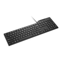 LENOVO LAIDINĖ IŠMANIOJI KLAVIATŪRA 5000 LENOVO LAIDINĖ IŠMANIOJI KLAVIATŪRA 5000