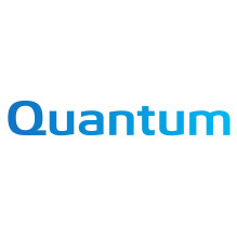 Quantum LSC33-BSC0-001A...