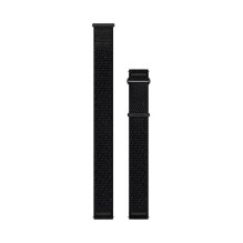 Garmin Quick Release Strap...