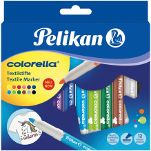 Pelikan „Colorella“...