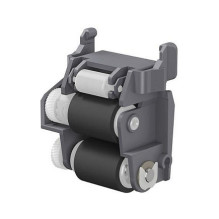 Epson Paper Feed Roller Kit...