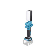DML816X Rechargeable Lamp...