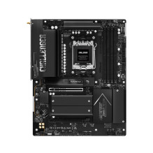 Asrock X870 „Challenger WiFi“ AMD X870 Lizdas AM5 ATX Asrock X870 „Challenger WiFi“ AMD X870 Lizdas AM5 ATX