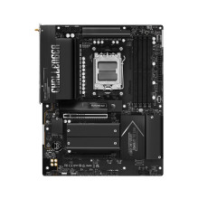Asrock X870 „Challenger WiFi“ AMD X870 Lizdas AM5 ATX Asrock X870 „Challenger WiFi“ AMD X870 Lizdas AM5 ATX