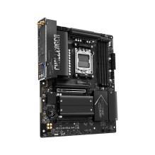 Asrock X870 „Challenger WiFi“ AMD X870 Lizdas AM5 ATX Asrock X870 „Challenger WiFi“ AMD X870 Lizdas AM5 ATX