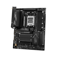 Asrock X870 „Challenger WiFi“ AMD X870 Lizdas AM5 ATX Asrock X870 „Challenger WiFi“ AMD X870 Lizdas AM5 ATX