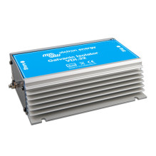 Galvaninis izoliatorius VDI-32