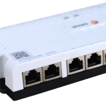 SRNE CU2 control unit SRNE CU2 control unit