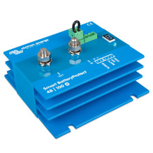 Smart Battery Protect 48V-100A