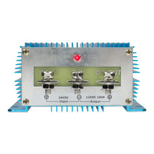 Orion IP67 24/12-100 (1200W)