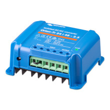 Orion-Tr 24 / 48-2.5A (120W)