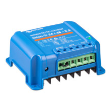 Orion-Tr 24 / 48-2.5A (120W)