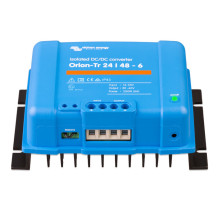 Orion-Tr 24 / 48-6A ( 280W )