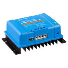 Orion-Tr 24 / 48-6A ( 280W )