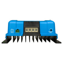 Orion-Tr 24 / 24-17A ( 400W )
